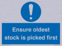 ensure-oldest-stock-is-picked-first-sign~